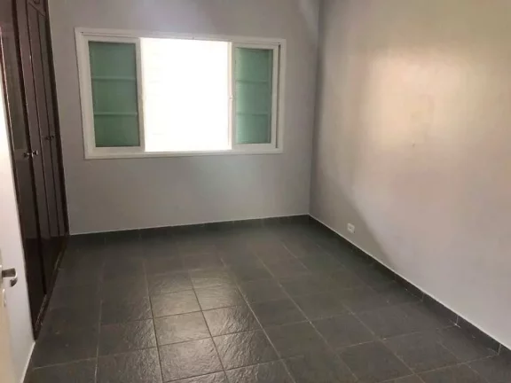 Imagem Casa com 3 dorms, Flórida, Praia Grande - R$ 920 mil, Cod: 1274