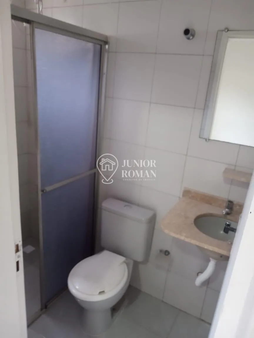 Imagem PRÉDIO COM 4 APARTAMENTOS 3/4 NO MORADA NOBRE - BARREIRAS/BA