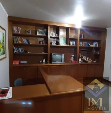 Imagem Casa lindíssima e confortável em alvenaria