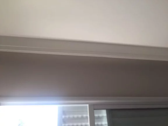 Imagem Casa Bragança Paulista Condomínio Fechado ótima localização!