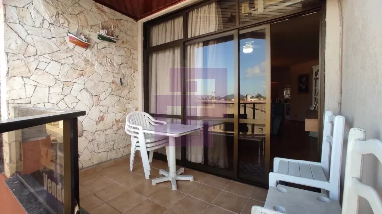 Imagem APARTAMENTO NA ENSEADA - 50mt DA PRAIA!!
