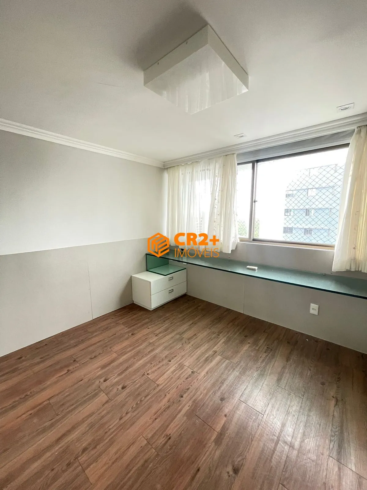 Imagem Vendo apartamento em boa viagem próximo do colegio santa maria, 189m2 com 4 quar