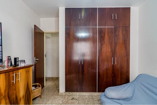 Imagem Apartamento à venda no bairro Jardim Paulista - São Paulo/SP