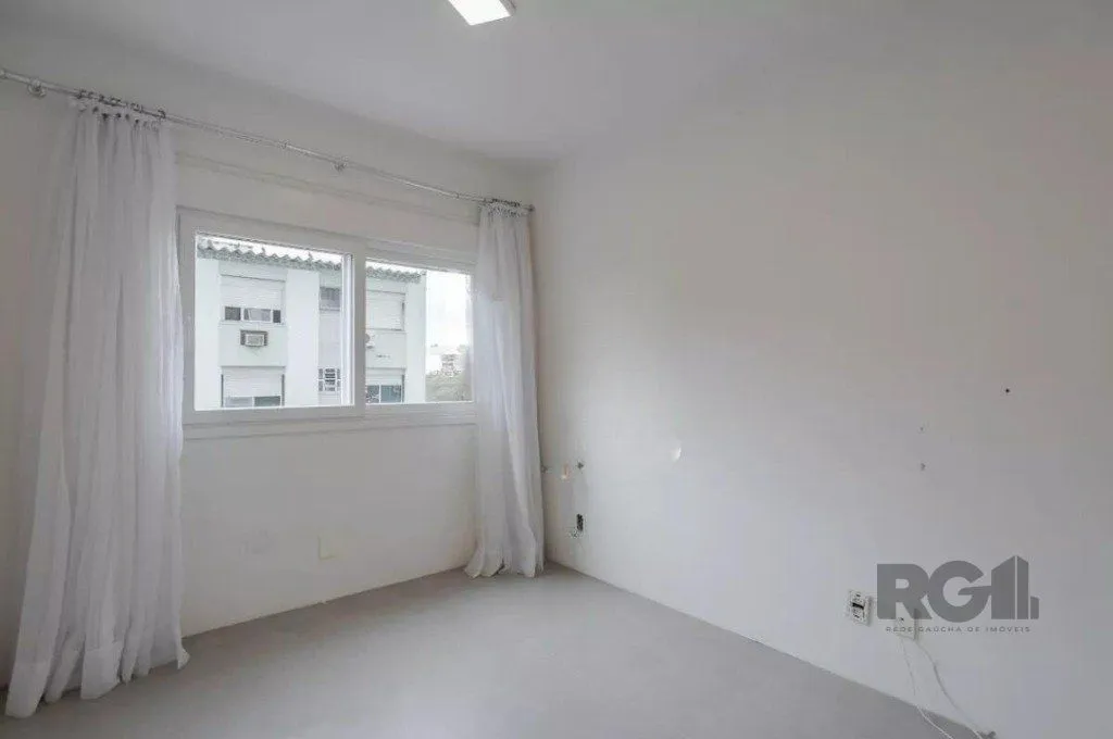 Imagem VIVIO 2 quartos com suíte e vaga, Infra completa