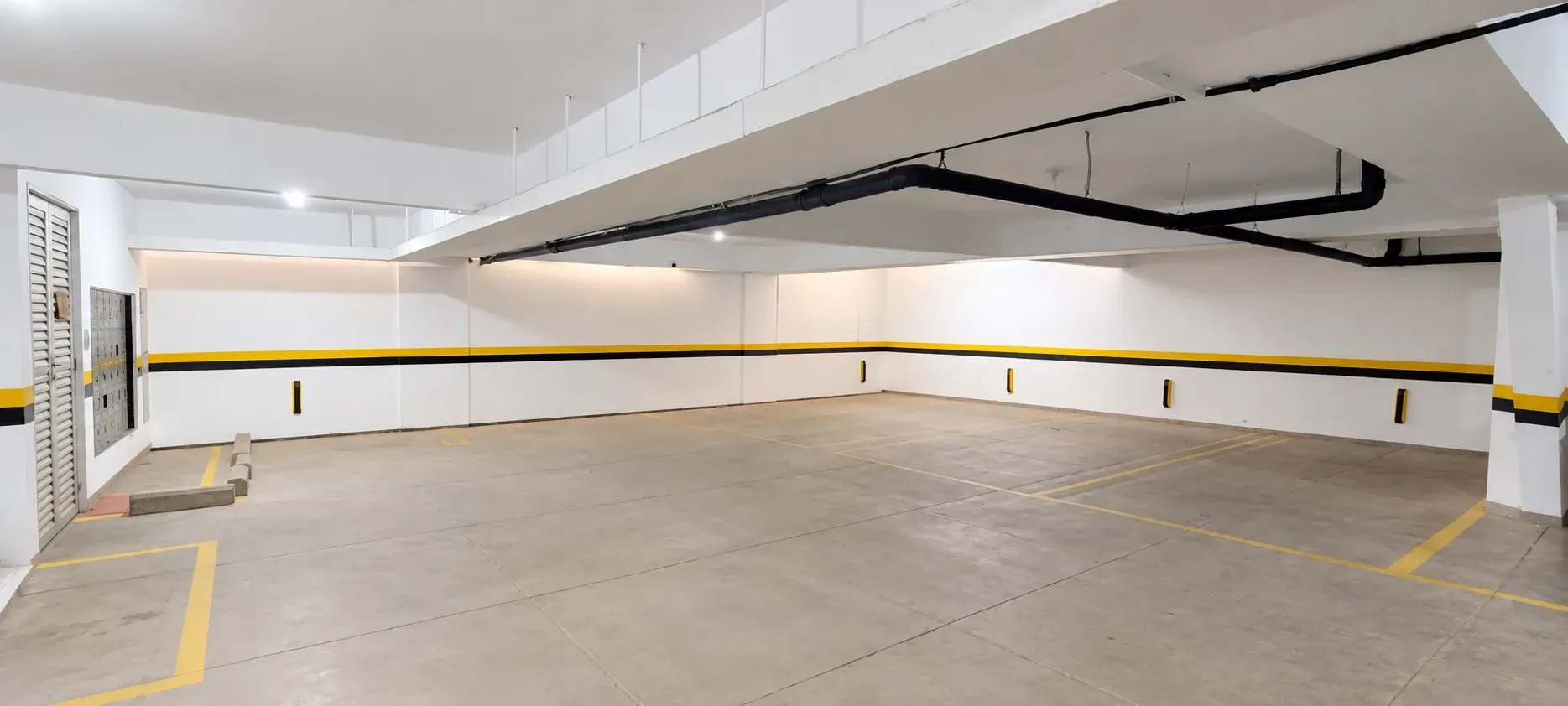 Imagem Apartamento com 4 Quartos à Venda, 215 m² em Centro - Florianópolis