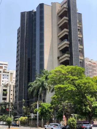 Imagem Casa com ponto comercial à venda no Setor Marista - Goiânia/GO
