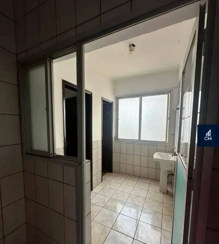 Imagem Apartamento 3 quartos bairro goiabeira residencial vista verde