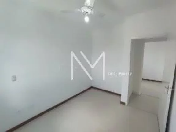 Imagem Apartamento à Venda 2 Quartos 61m² - bairro Jardim Morumbi