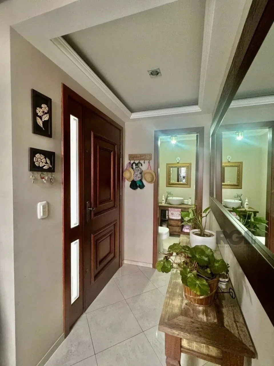 Imagem Casa em Ipanema