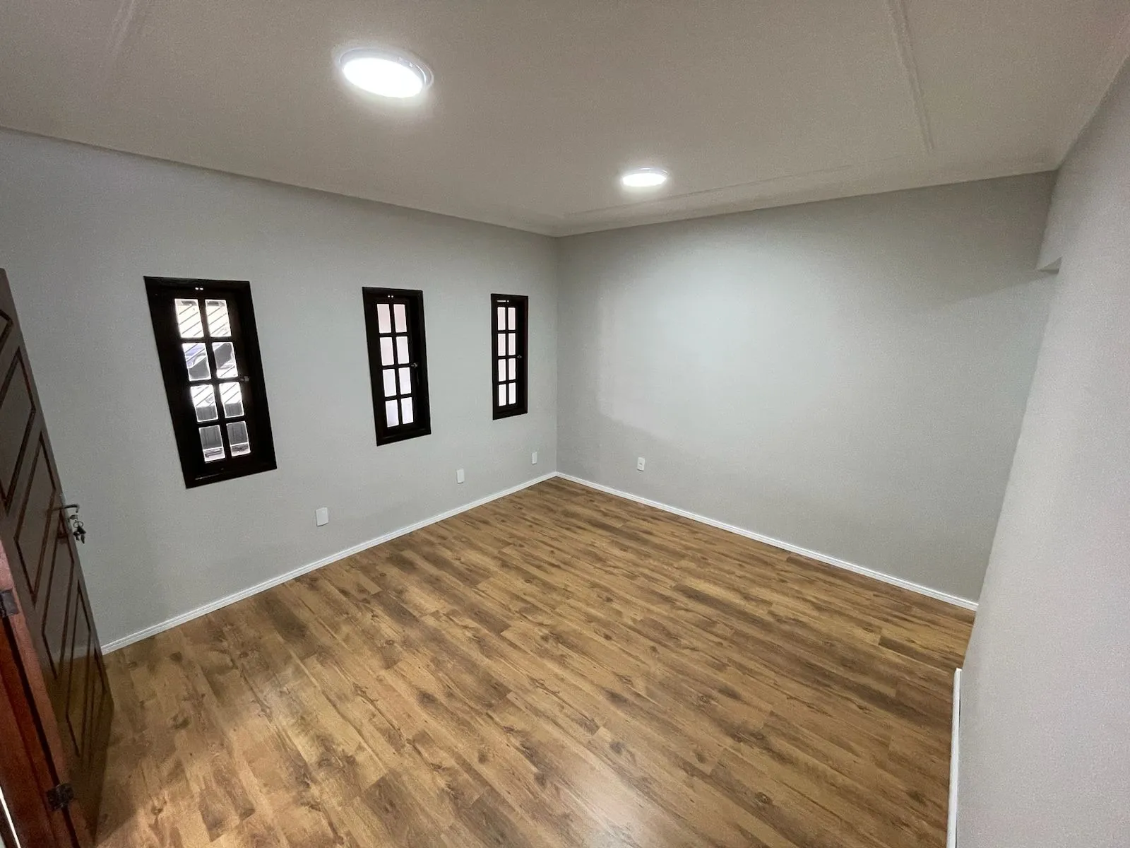 Imagem Seu Novo Lar Está Aqui! Casa Espaçosa no Parque Jataí 2, Votorantim.