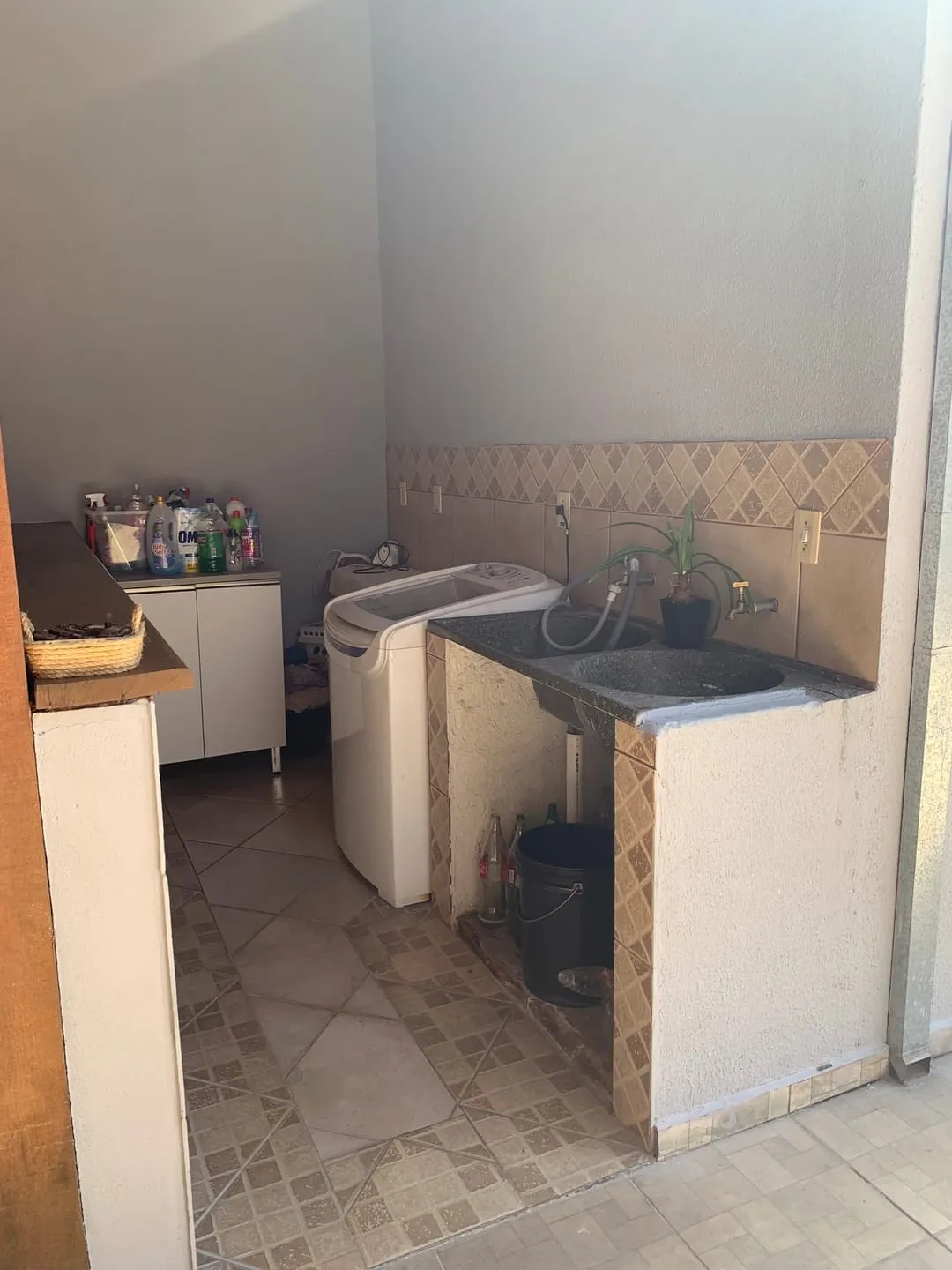 Imagem Casa à venda 4 Quartos, 2 Suites, 3 Vagas, 250M², Loteamento Residencial Andrade, Pindamonhangaba - SP