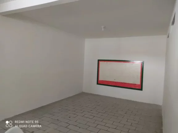 Imagem Casa para venda no Feira VII - duas casas