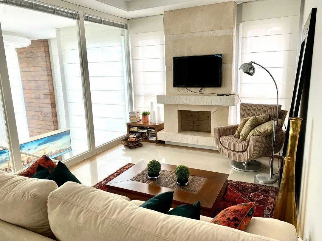 Imagem Casa de Condomínio em Atlântida