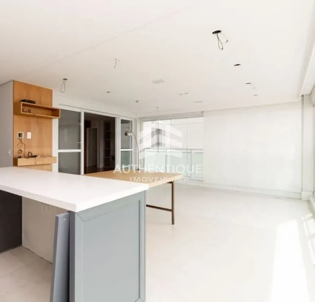 Imagem LE PREMIER PARAISO - Apartamento à venda no bairro Paraíso - São Paulo/SP, Zona Sul