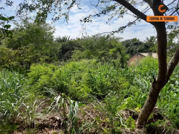 Imagem TERRENO EM VILAS DO ATLÂNTICO