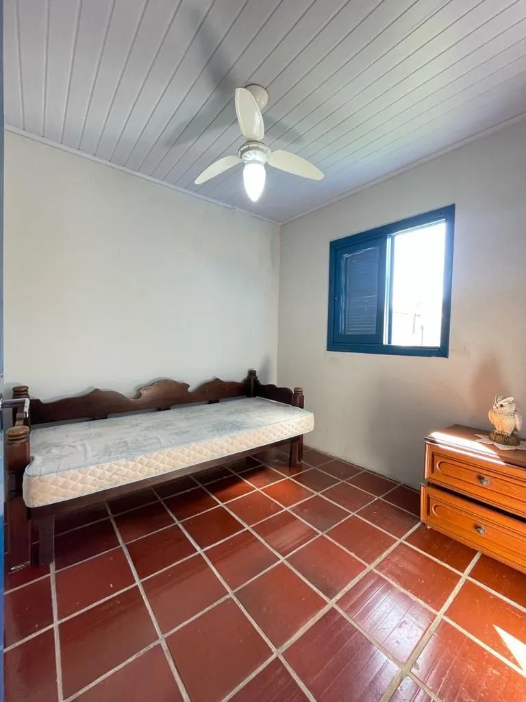 Imagem Casa à venda em Torres, Itapeva, com 3 quartos, 95m2