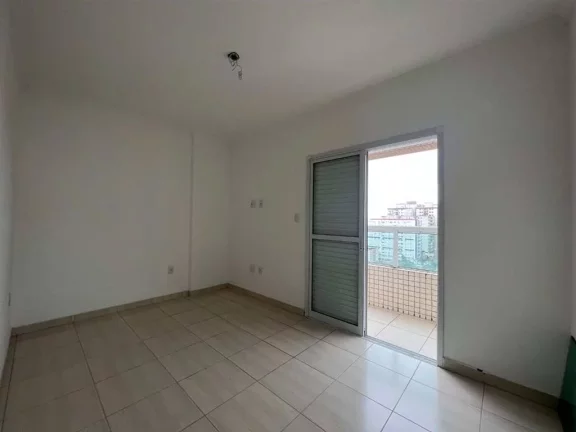 Imagem Apartamento com 3 dorms, Ocian, Praia Grande - R$ 575 mil, Cod: 1478