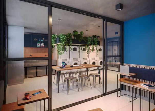 Imagem APARTAMENTO RESIDENCIAL em São Paulo - SP, Conceição