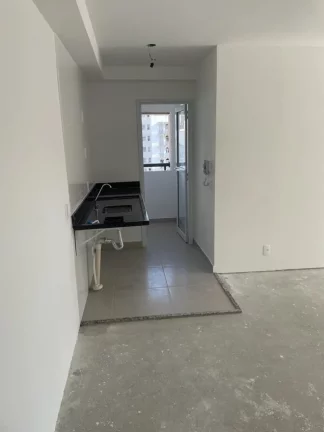 Imagem ASCENT PAULISTA - Apto de 66m² (Revenda Kallas), andar alto, próxima à Estação Trianon - Masp!!!