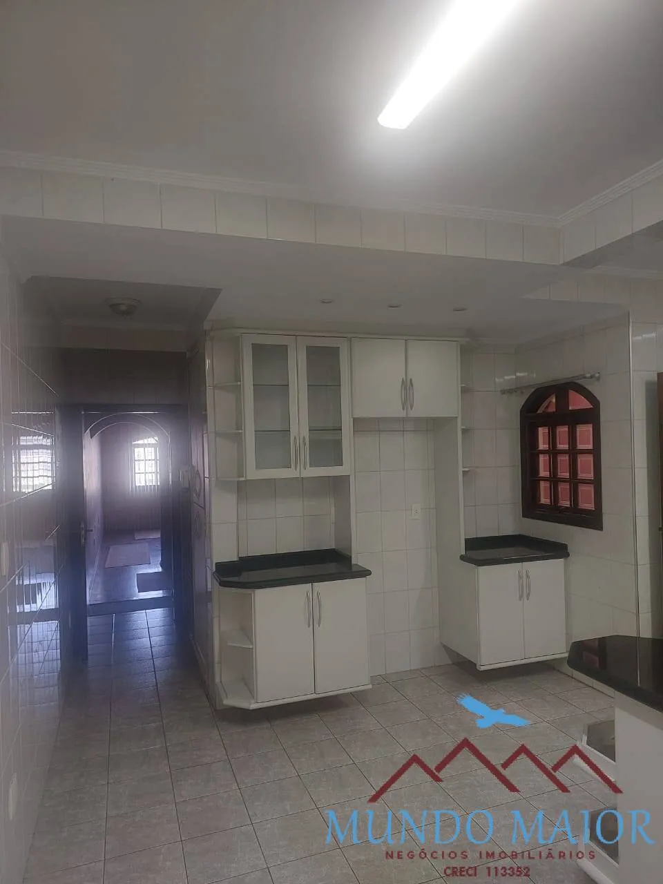 Imagem Sobrado com 3 Quartos e 4 banheiros à Venda, 224 m² por R$ 700.000.00!!!!