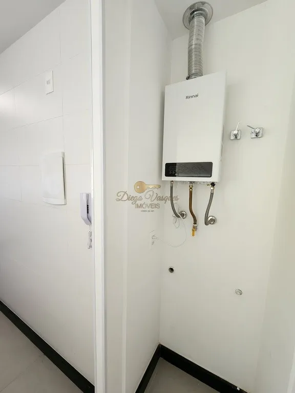 Imagem Apartamento para Venda em Teresópolis / RJ no bairro Alto