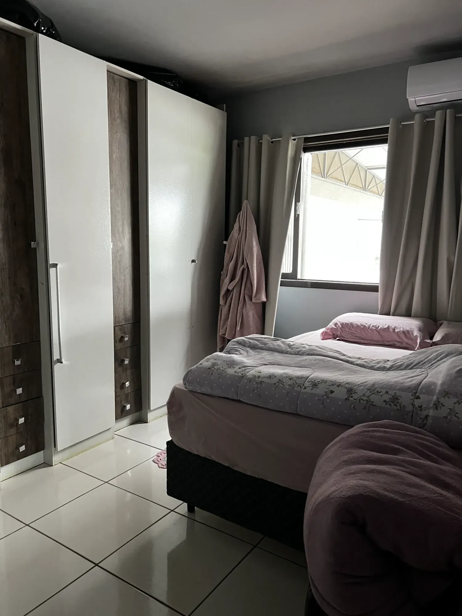 Imagem Casa com 3 Quartos à Venda, 122 metros em Garuva - Garuva