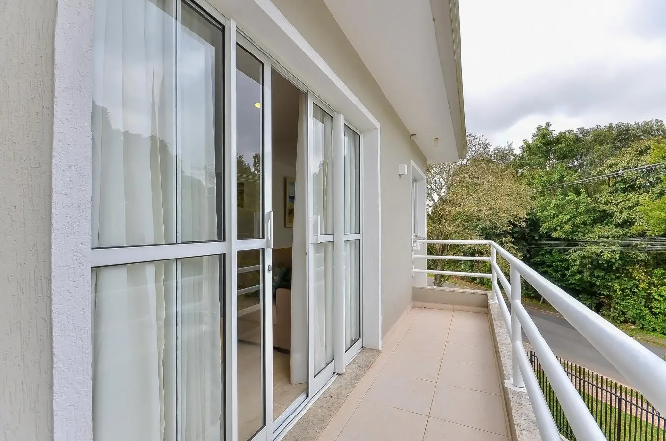 Imagem Casa a venda no Vista Alegre (Jardim Schaffer) 236 m2.