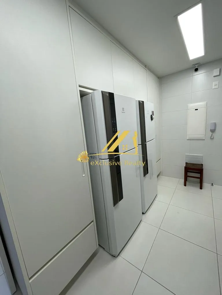 Imagem Apartamento RESIDENCIAL em Salvador - Bahia, Horto Florestal