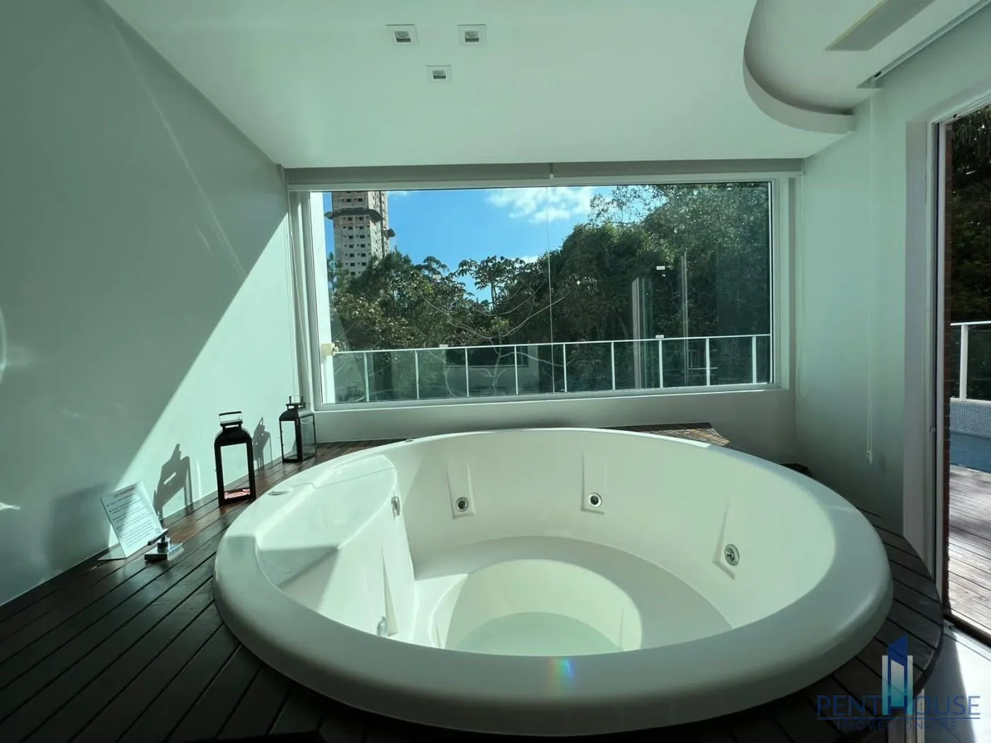 Imagem Apartamento Zona Central para Venda em Balneário Camboriú, PIONEIROS, 4 dormitórios, 2 suítes, 4 banheiros, 3 vagas