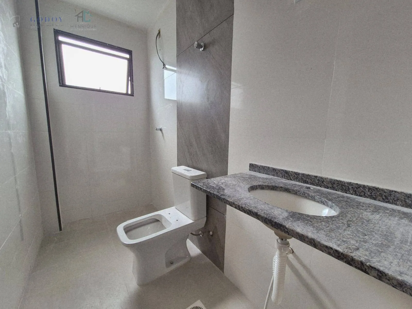 Imagem Seu Apartamento Novo Está Aqui - Simulação em 5 Minutos