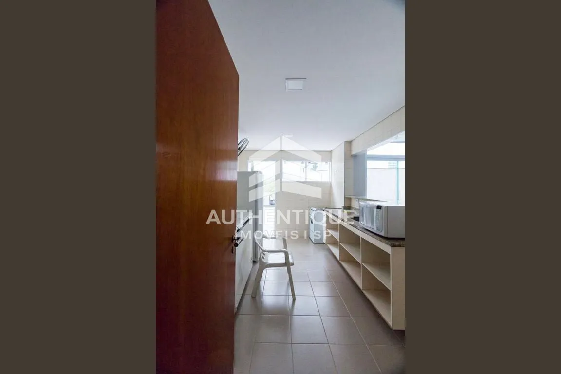 Imagem ED CINTIA CHACARA INGLESA - Apartamento à venda no bairro Chácara Inglesa - São Paulo/SP, Zona Sul