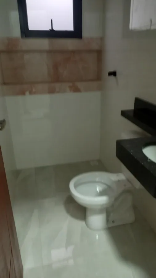 Imagem Casa para Venda em Itanhaém, Verde Mar, 2 dormitórios, 1 suíte, 2 banheiros, 2 vagas