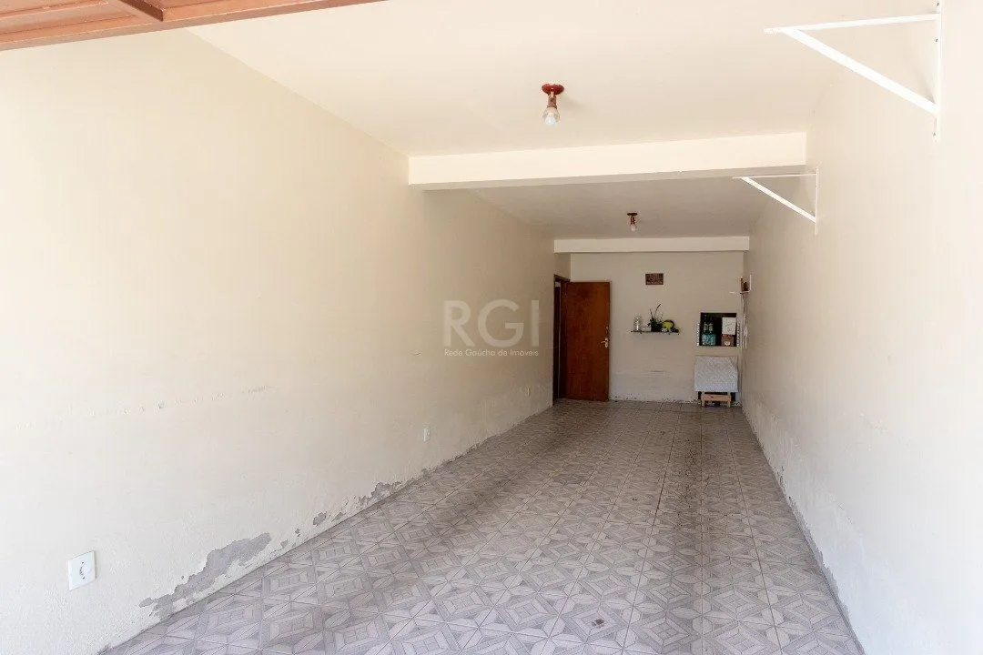 Imagem Casa para Venda - 175m², 3 dormitórios, sendo 1 suites, 3 vagas - Aberta Dos Morros