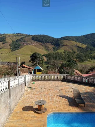 Imagem OPORTUNIDADE LINDA CHÁCARA A VENDA NA CIDADE DE SOCORROSP LOCALIZADA NO BAIRRO DO ORATÓRIO DE CIMA