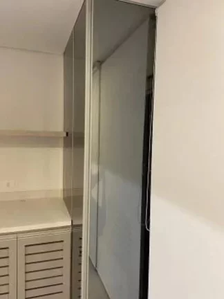Imagem APARTAMENTO RESIDENCIAL em SÃO PAULO - SP, SUMAREZINHO