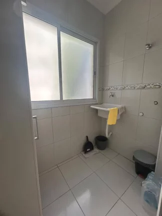 Imagem Apartamento Aviação