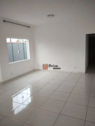 Imagem Casa com 3 dormitórios à venda, 140 m² por R$ 620.000 - Centro - Peruíbe/SP