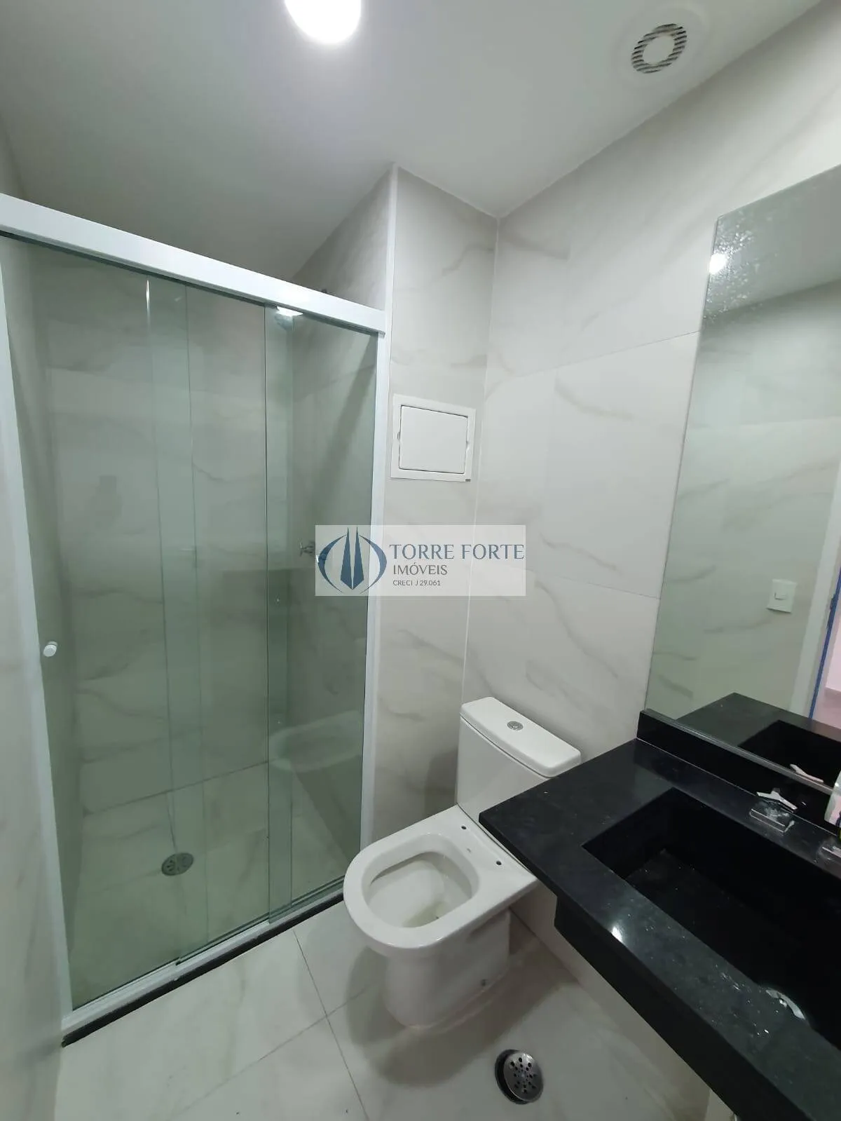 Imagem Lindo Apartamento com 1 dormitório na Vila Mariana 