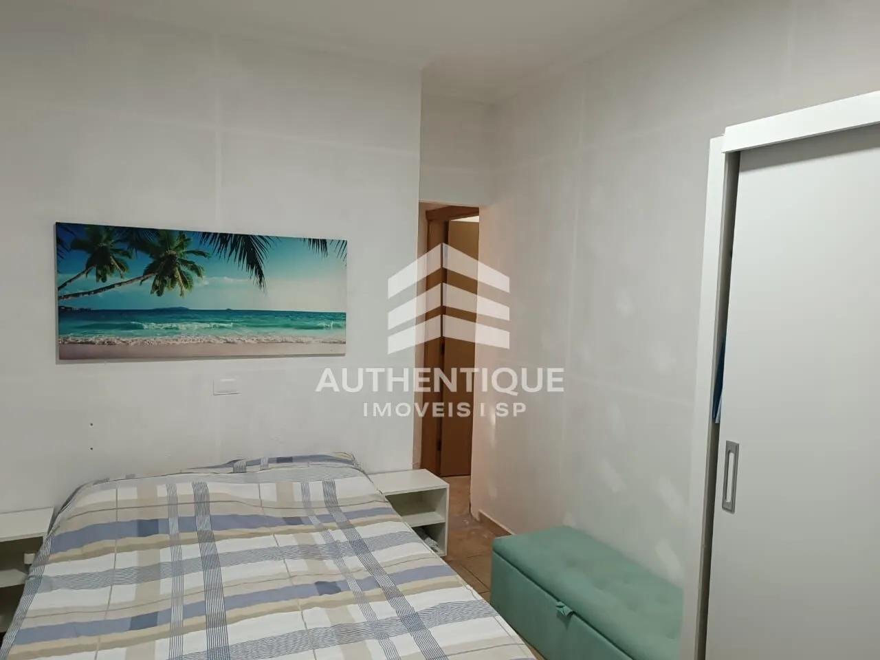 Imagem CASA SOBRADO Costa do Sol Bertioga - Casa à venda no bairro Rio da Praia - Bertioga/SP