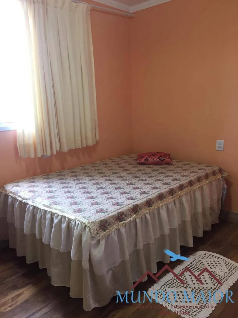 Imagem Apto Premium c/ Vista Livre 3 Dorms Suíte Vila Prudente Oportunidade Unica