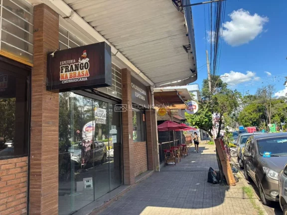 Imagem Sala comercial a venda