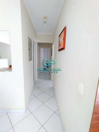 Imagem Apartamento à venda no bairro Enseada - Guarujá/SP