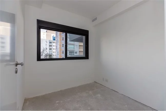 Imagem APARTAMENTO RESIDENCIAL em São Paulo - SP, Pinheiros