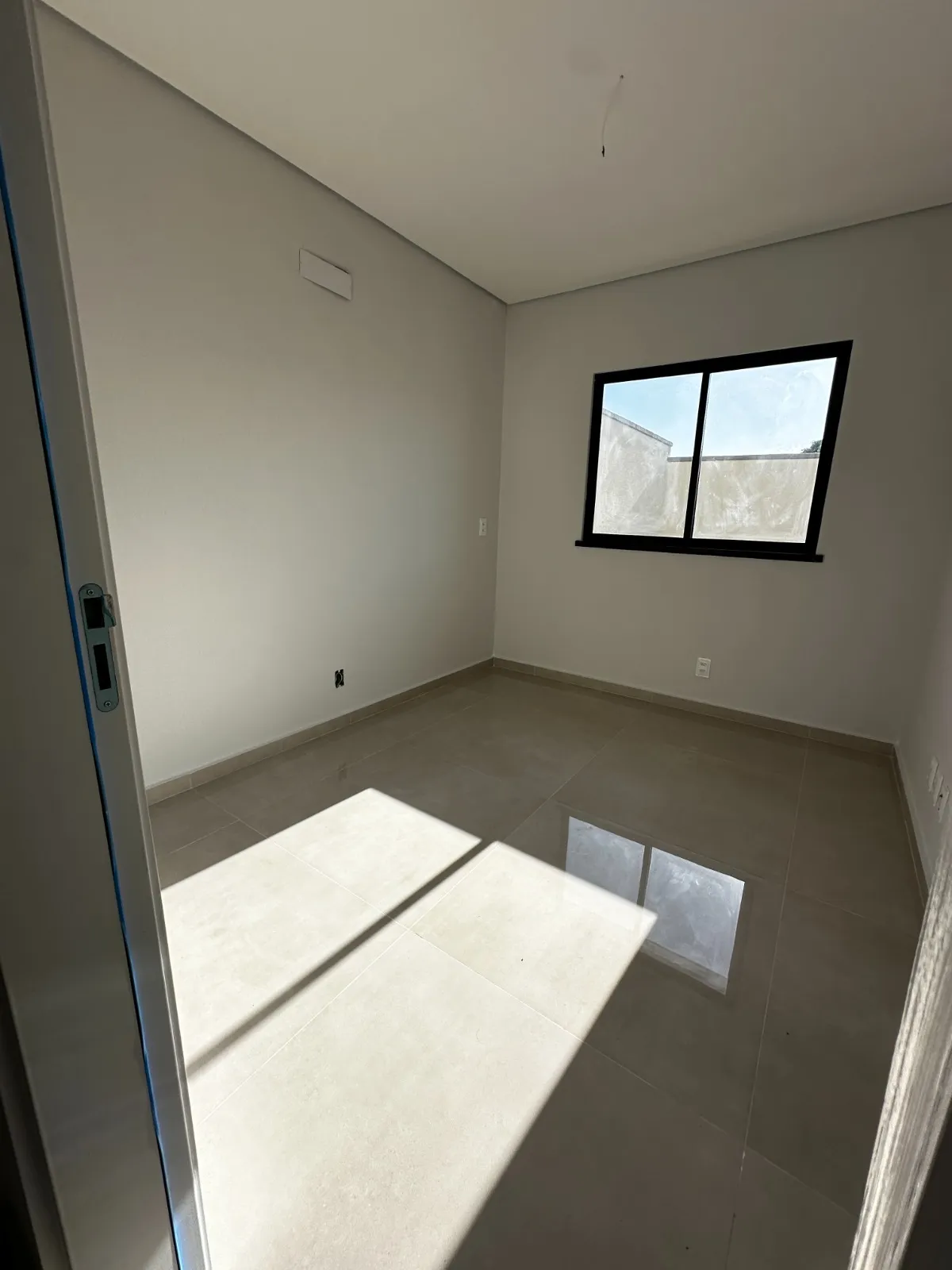 Imagem Casa Duplex 3 Quartos - Eusébio