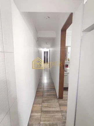 Imagem Casa Padrão