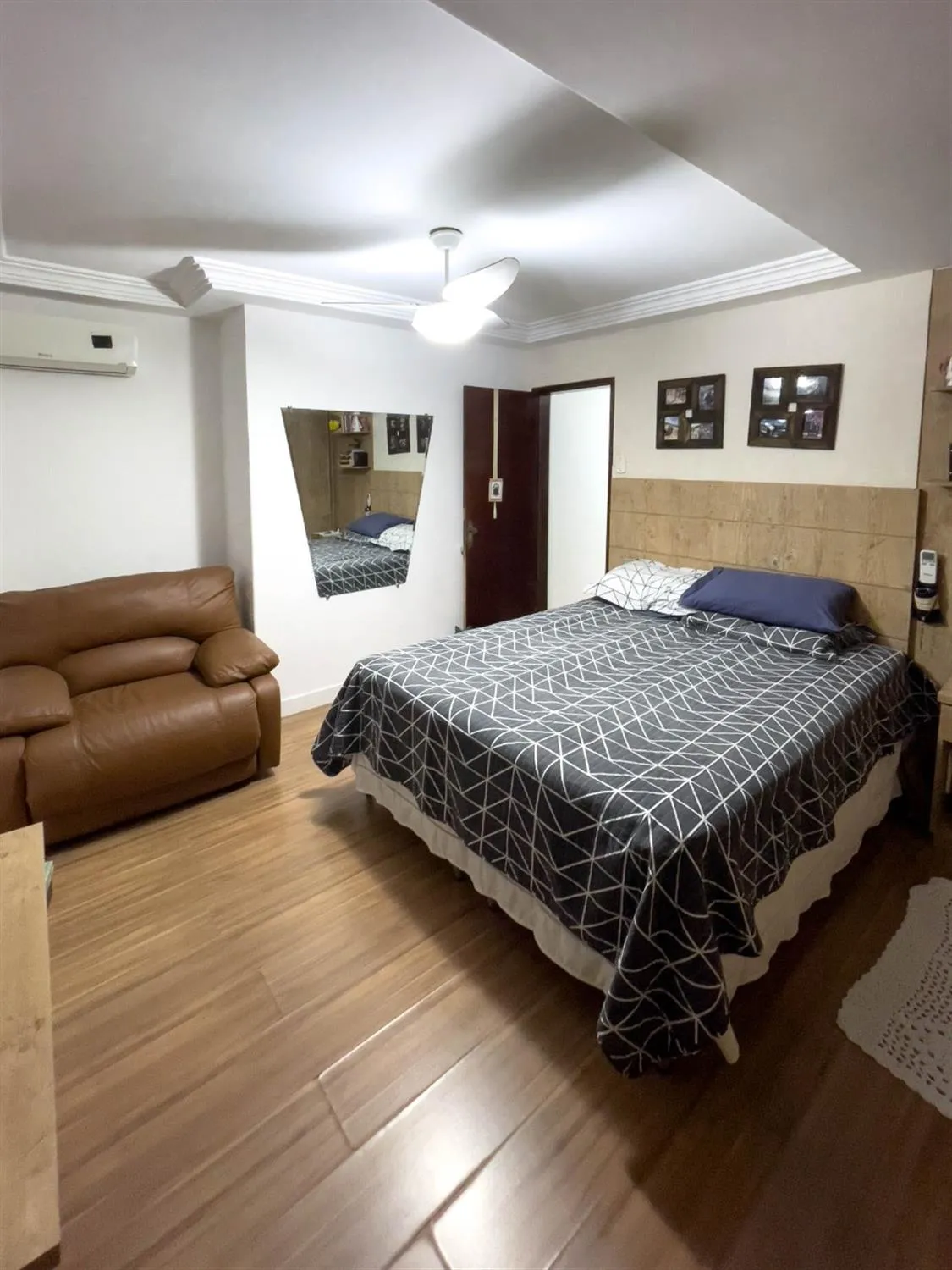 Imagem Casa com 4 quartos à venda em Vila Velha