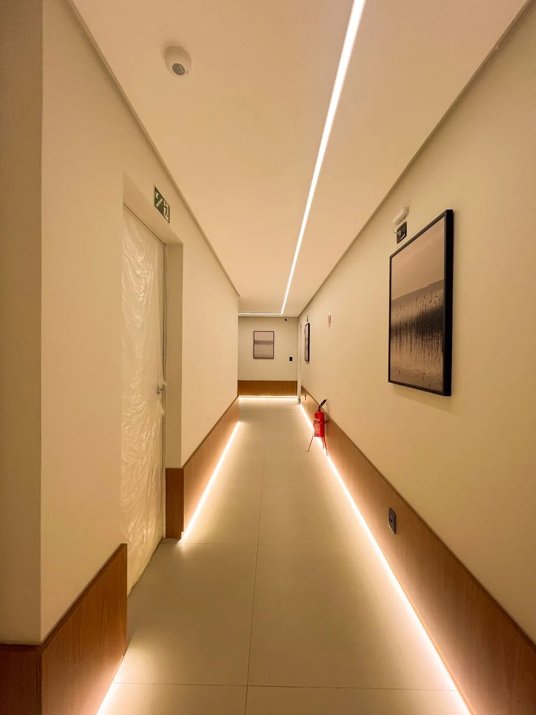 Imagem Apartamento à venda em Torres, Praia da Cal, com 2 quartos, 65.18m2