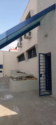 Imagem Galpão à venda, 3 vagas, Santa Mônica - Belo Horizonte/MG