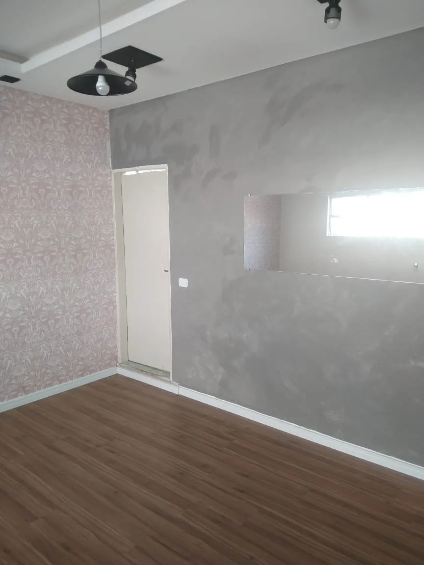 Imagem Comercial à venda e locação 420M², Jardim São Dimas, São José dos Campos - SP