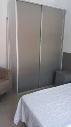 Imagem CASA NO CONDOMÍNIO VILLA DE SEVILHA - FLORES